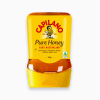 Capilano Pure 100% Australian Honey 340g