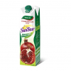 Natural Nectar Pomegranate Juice Sun Star 1L (ab anar)