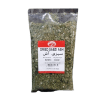 Takin Dried Sabzi Ash 100g