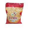 Lunex Premium Quality Split Chickpeas 1kg (lape)