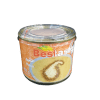 Bestaste Halim 450g
