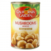 California Garden Mushrooms 425g
