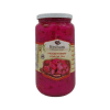 Hecham Pickled Turnips