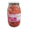 Mechaalany Pickled Turnips 2230g