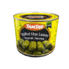 Tamtad Stuffed Vine Leaves 2kg