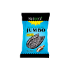 Jumbo Roasted Sunflower Seeds (Sea Salt)