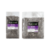 Salted Sunflower Seeds