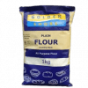 Golden Shore Plain Flour 1Kg