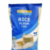 Golden Shore Rice Flour Fine 1Kg