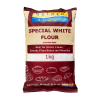 Golden Shore Special White Flour 1Kg