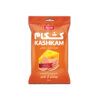 Kashkam cheddar cheese 25gr (kashk panir cheddar)
