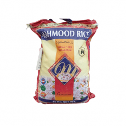 Mahmood Premium Basmati Rice 10kg