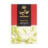 Broken Black Tea Noosheen 400g (chay shekasteh)
