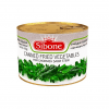 Canned Fried Vegetables For Ghormehsabzi 450g