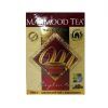 Cardamom Black Tea Mahmood 500g (chay va hel)