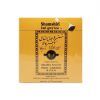 Earl Grey Teabag Shamshiri 50 Bags (chay atri)