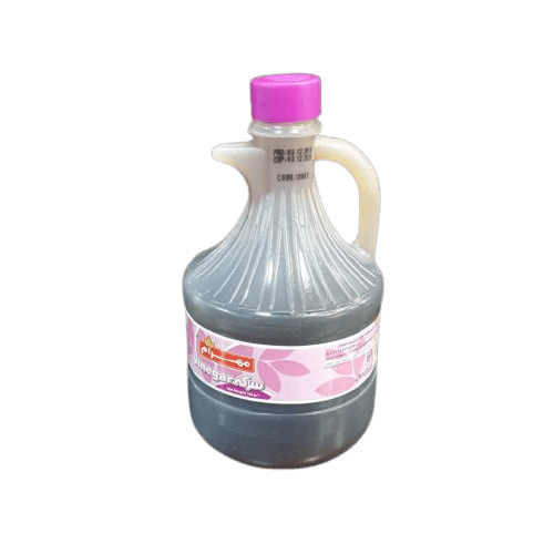 Mahram Vinegar 700g (serke)