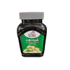 Natural Mulberry Syrup Lunex 850g (shire tot)