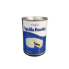 Noon Vanilla Powder 170g
