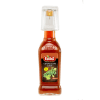 Unripe Grape Juice Esalat 400ml (sharbat angor)