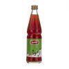 Verjuice without Salt Kambiz 600ml (abghore)