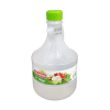 White Vinegar Mahram 700g (serke sefid)