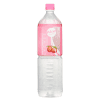 Aloe Mate Lychee Flavour 1.5L