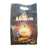 Amazon 3in1 Coffee 35 Pcs With 7 Sachets Free