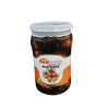 Bestaste Premium Quality Garlic Pickled 700g