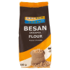 Golden Shore Besan Chickpea Flour 850g