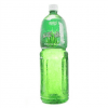 Green Time Aloe Vera Drink 1.5L