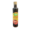 Maxi Dates Vinegar 500ml