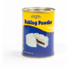 Noon Baking Powder 230g