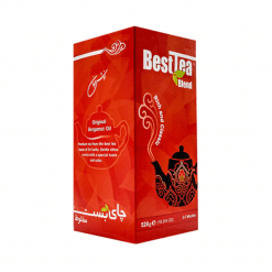 Best Tea Blend 250g