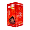 Best Tea Blend 250g