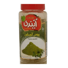 Ayandi Thyme 100g (avishan)