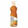 Serenity Orange Syrup 600ml
