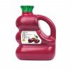 Serenity Sour Cherry Syrup 2 kg