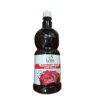 Lunex Barberry Juice 700ml (ab zereshk)