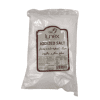 Lunex Iodized Salt 1kg (namak tasfiyeh yoddar)