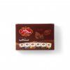 Saharkhiz Selection Black Tea 20 Bags