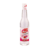 Dogrose Water