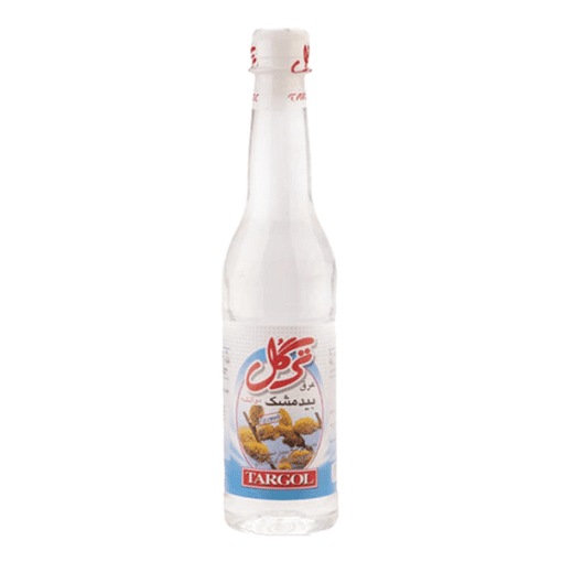 Salix-Aegyptiaca Water