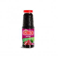 Pomegranate Paste Mahram 390g
