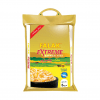Falak Extreme Premium Quality Basmati Rice 5kg