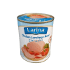 Larina Chicken Luncheon Meat 340g