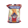 Mahmood Premium Basmati Rice 10kg