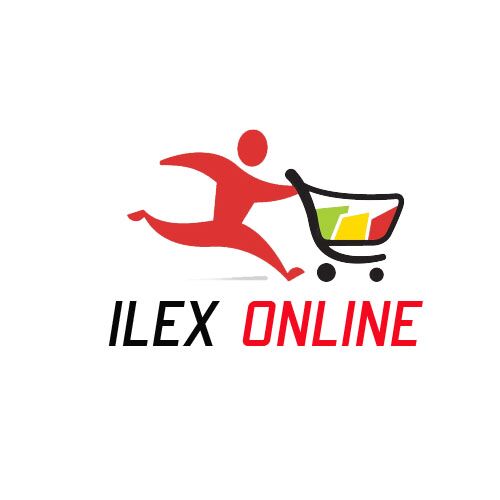 Ilex Online
