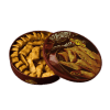 Sohan-Loghemehye-Saediniya