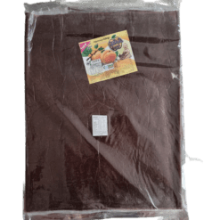 Apricot Dried Fruit Dodota 1KG  (Lavashak zardaloo)